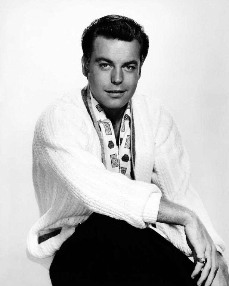 Ageless Beauty! Can You Guess Which Hollywood Icon Is 95 and Still Turning Heads?