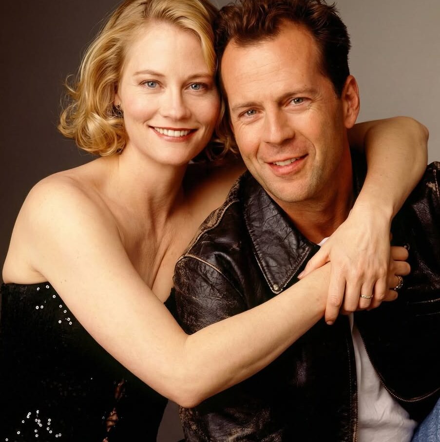 A Career That Inspired Millions Takes a Forced Pause