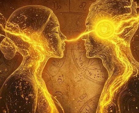 8 Ways to Recognize a Strong Emotional Bond Across Any Distance