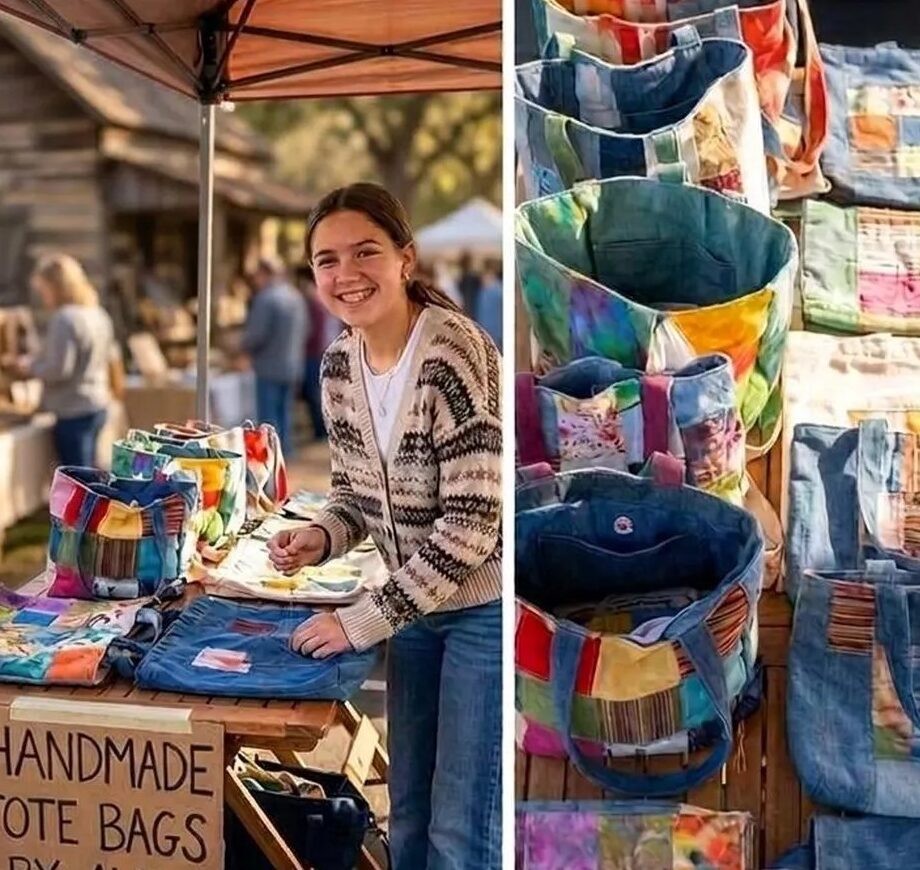 A Difficult School Experience Came Full Circle — How One Parent Found the Courage to Speak Up for Her Daughter