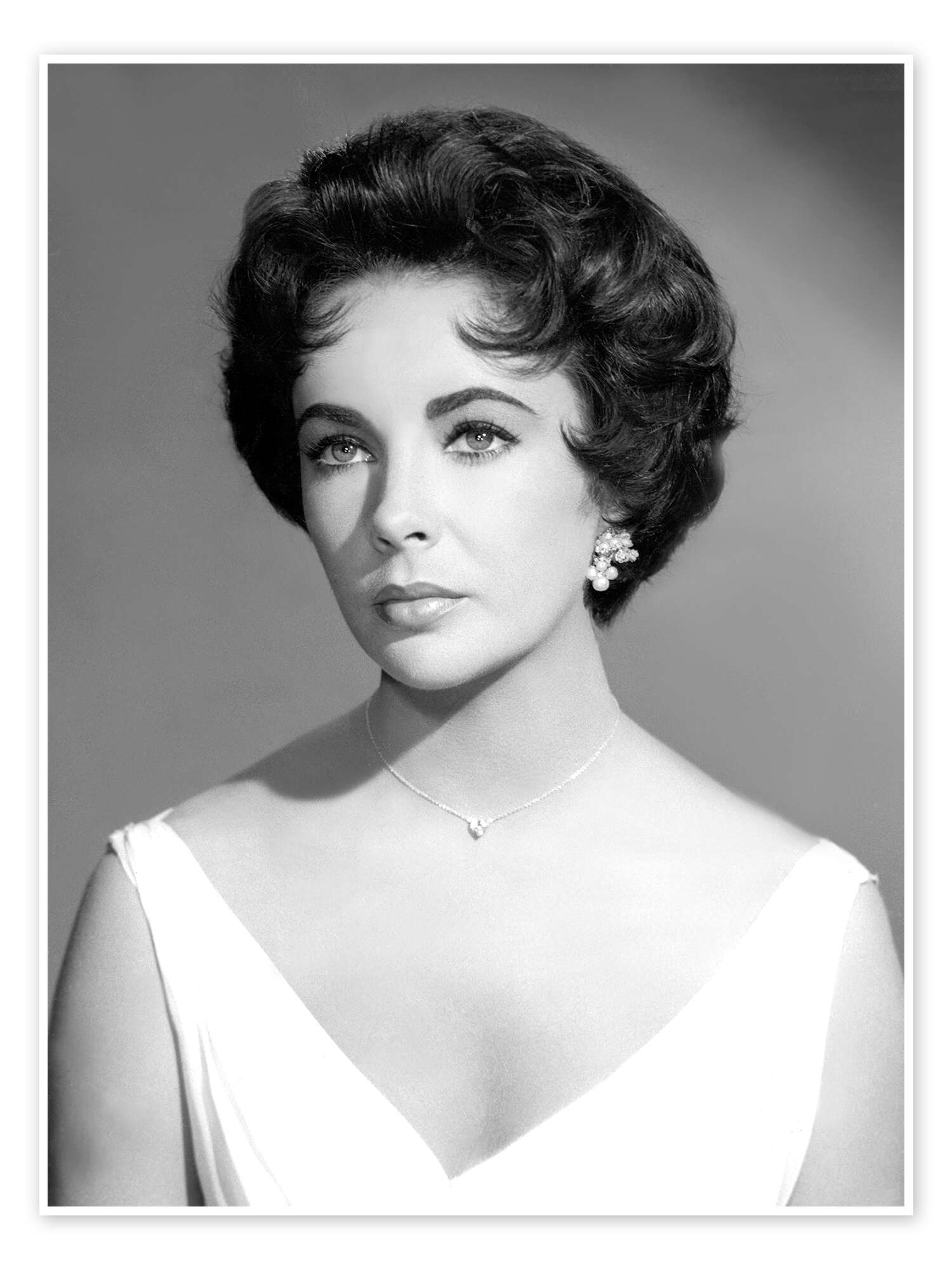 The Star That Will Never Fade… Today We Remember Her With Heart