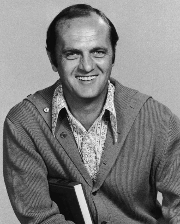 Even After 5 Years, This Beloved TV Icon’s Absence Still Shatters Millions of Hearts