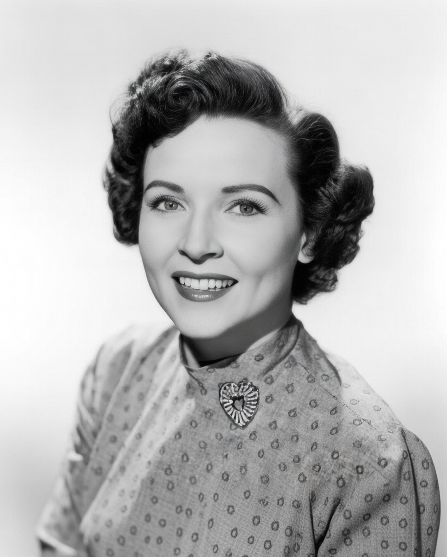 In Memoriam of a Unforgotten Legend