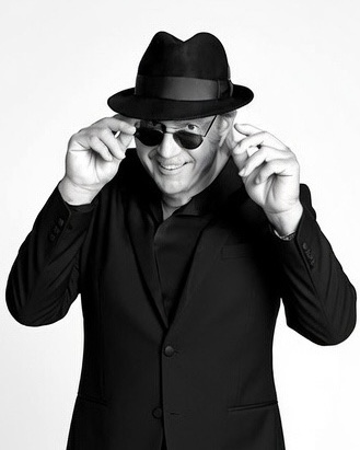 We Just Lost a Radio Legendโฆ Listeners Are in Tears After This Shocking Goodbye