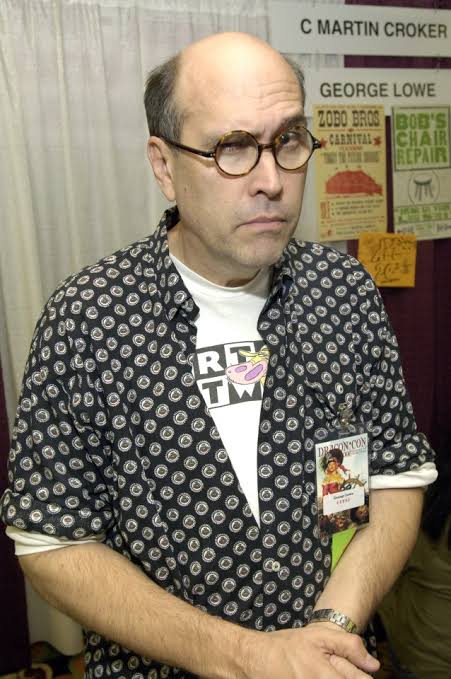 12 Months Since the World Lost a TV Iconโฆ And It Still Feels Unreal