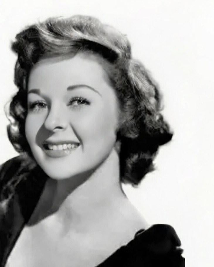 90% of People Don’t Recognize This Legendary Hollywood Star — Do You Know Who She Is?
