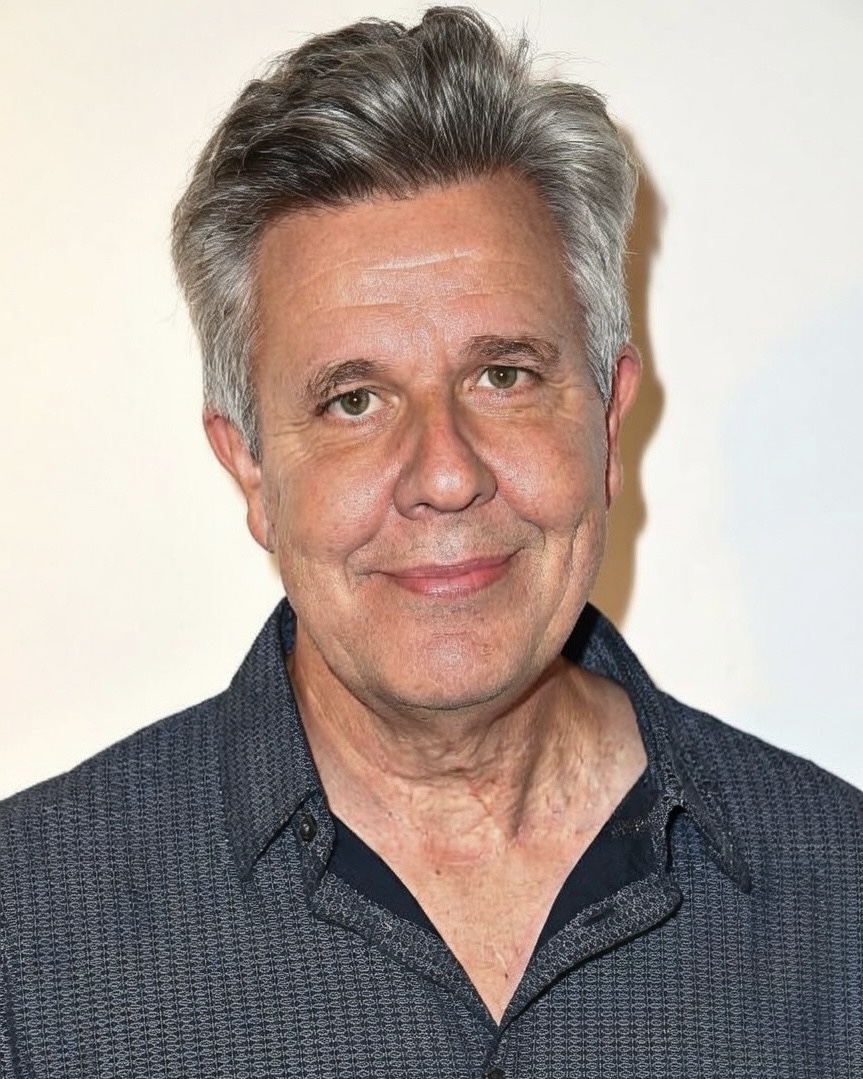 Heartbreaking News: The Actor Behind One of the Most Disturbing Characters in Movie History Has Died at 68”