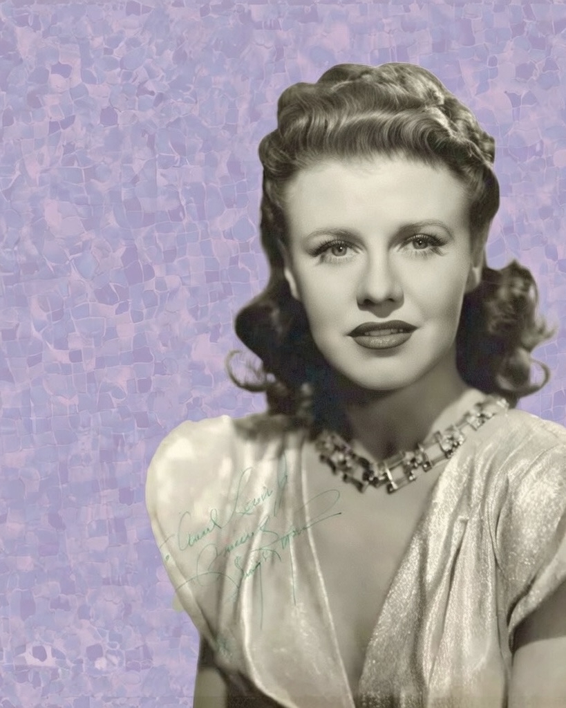 Guess the Iconic Hollywood Star