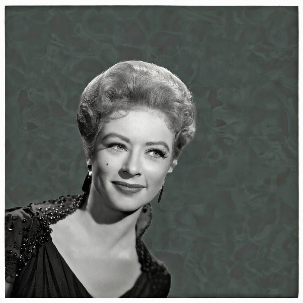 Guess the Legendary Star Behind the Iconic Frontier Saloon