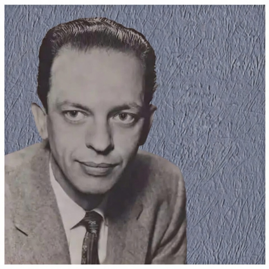 “90% Have No Idea Who This Man Is — Yet He Became One of the Most Beloved Comedy Legends in Television History.”