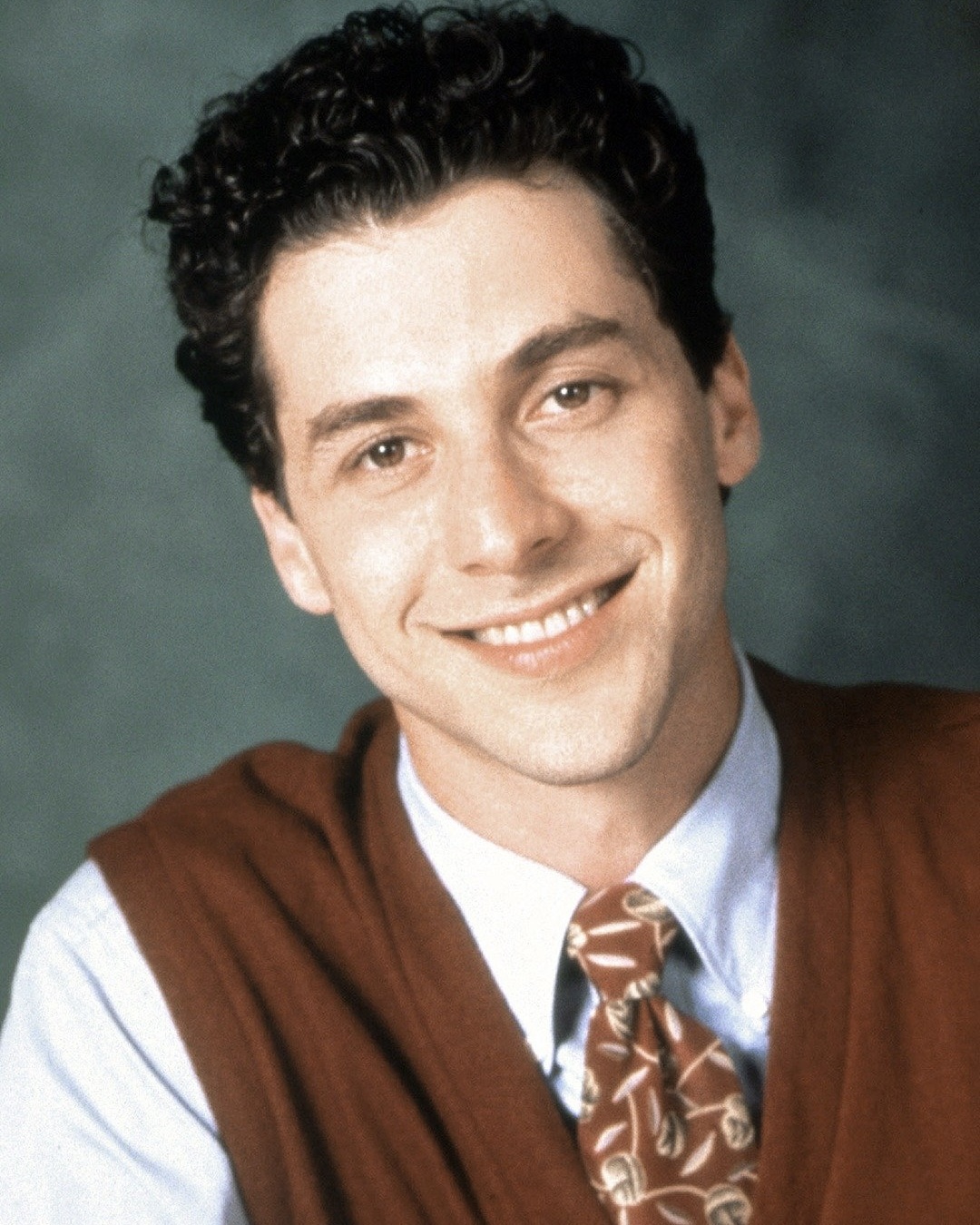 Heartbreaking: You Won’t Believe Which Legendary Actor We Just Lost – The Details Are Devastating