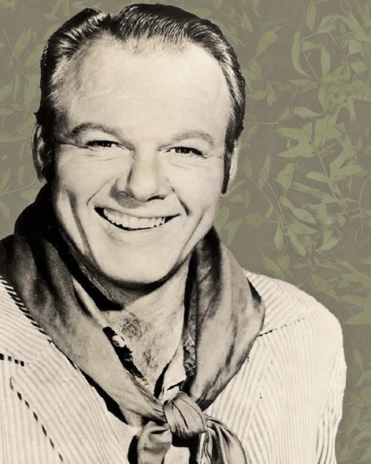 Remembering a Television Icon and His Enduring Legacy