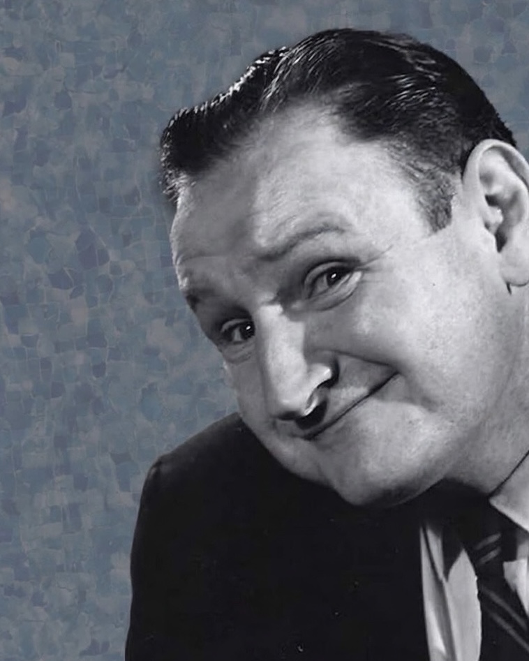 Can You Guess Who This Legendary TV Star Is? Millions Loved His Iconic Role…