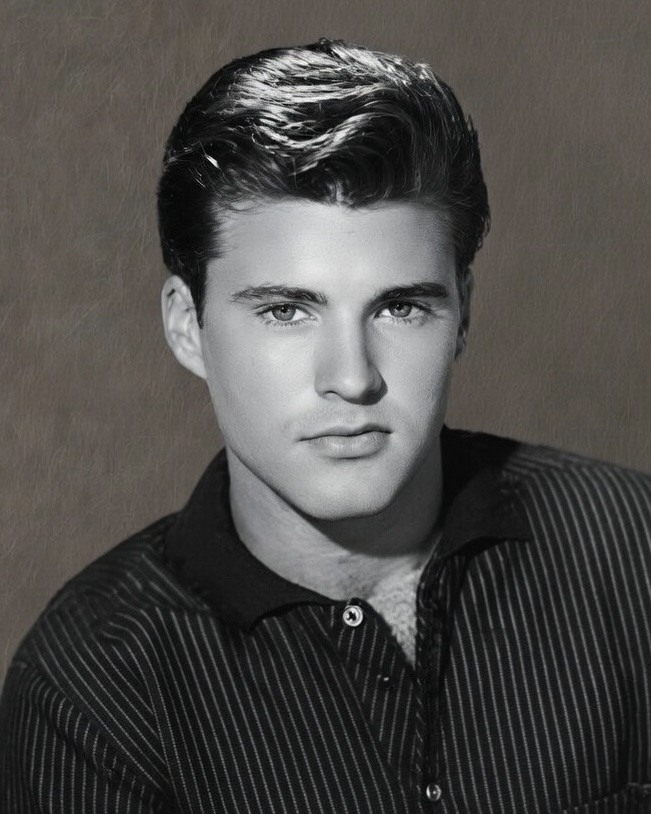 The Story of a Legendary Star Every Fan Should Read