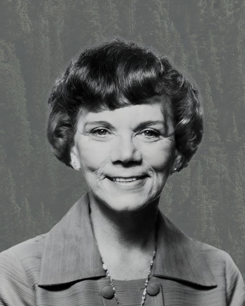 Her Face Was Recognizable to Millions… But Her Story Will Shock You!”