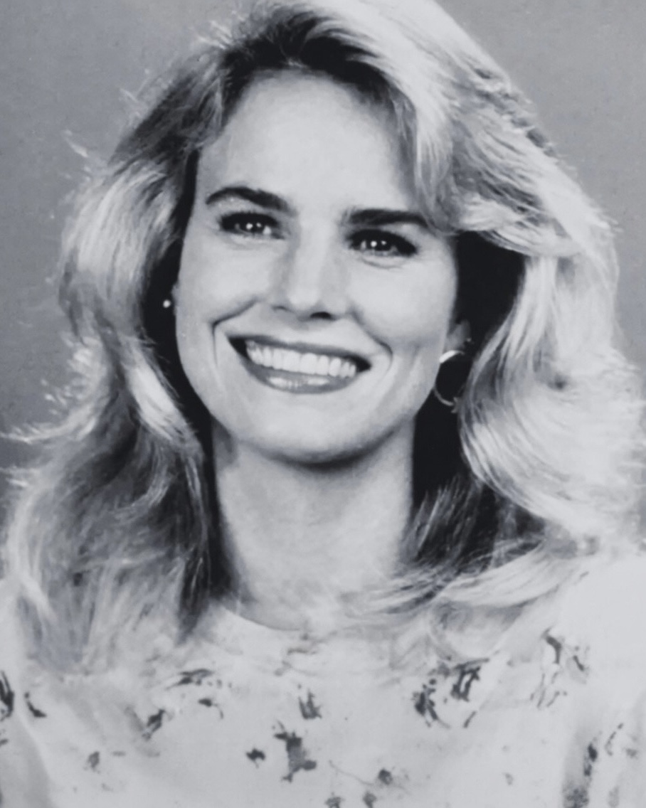 So Sad and Shocking: The ’80s Star We Loved Has Passed Away