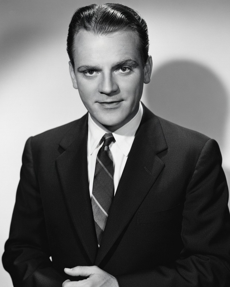 You Won’t Believe the Incredible Story Behind This Legendary Hollywood Tough Guy… Do You Know Who He Was?