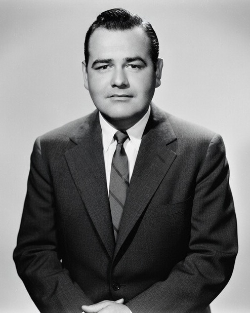 He Made Millions Laugh for Decades… But Few People Know the Incredible Story Behind This Comedy Legend