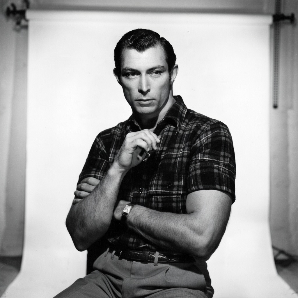 Hollywood Almost Lost Him Forever After a Terrible Accident… But What Happened Next Changed Film History