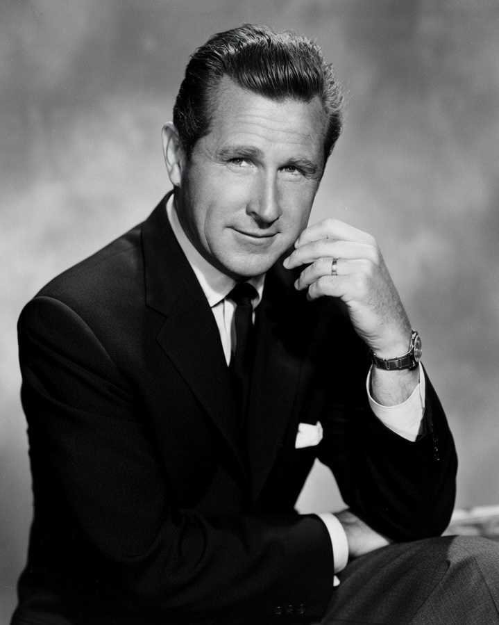 From Screen Hero to Comedy Legend – The Untold Story That Will Shock You!