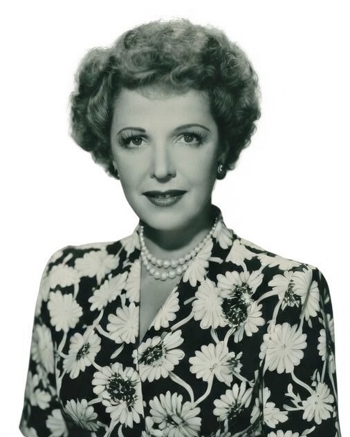 “You Thought You Knew Her… But Her Secret Life Will Shock You!”