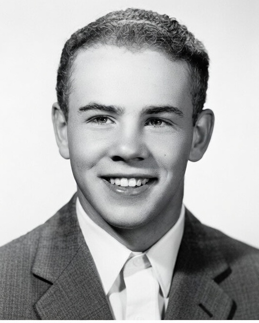 The TV Scene That Became Unforgettable Because Nobody Could Stay Serious