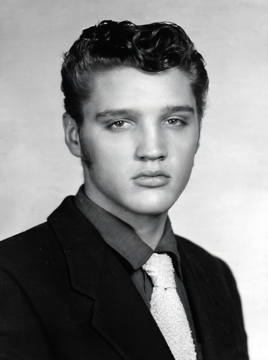 Millions Loved Him… But His Real Story Is Even More Surprising