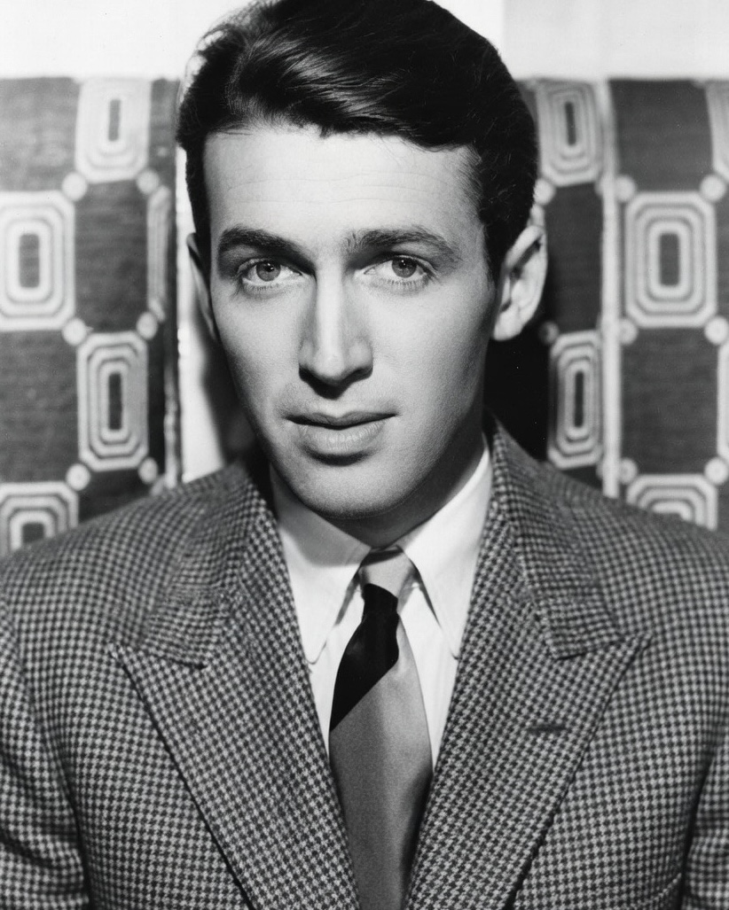 He Looked Like the Kindest Man in Hollywood… But His Life Story Will Surprise You