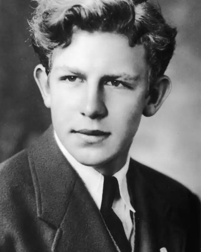 The Gentle TV Sheriff Who Won Millions of Hearts — His Story Still Touches America Today