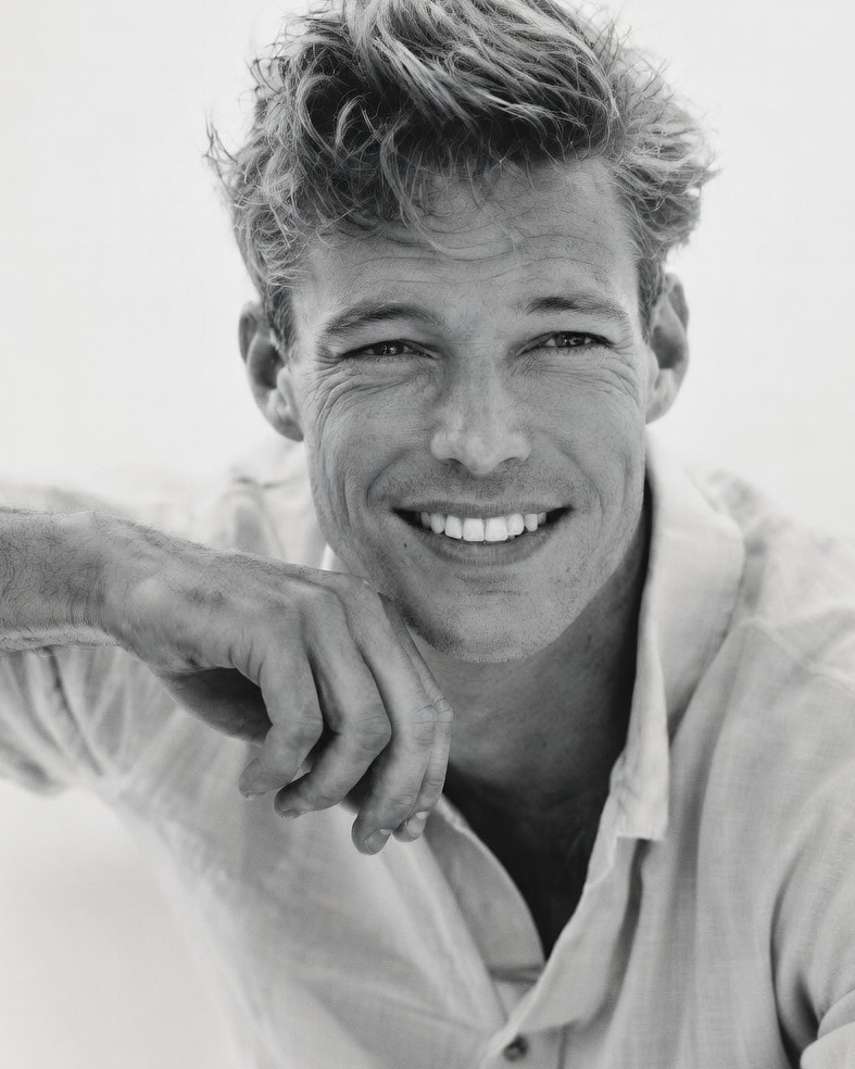 “Remembering a Beloved TV Legend Who Passed Away at 90