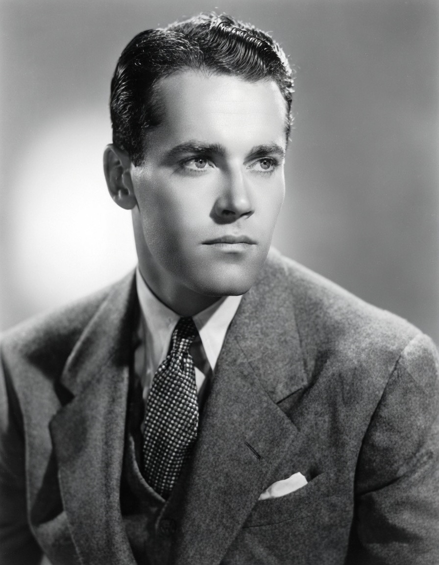 90% Don’t Know Who This Hollywood Icon Really Was… Until You See His True Hero Story