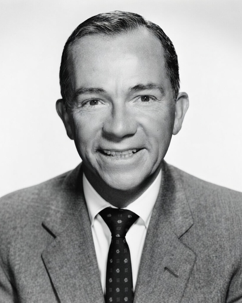 “A Strange Visitor on TV Who Outsmarted Everyone… Remember Him?”