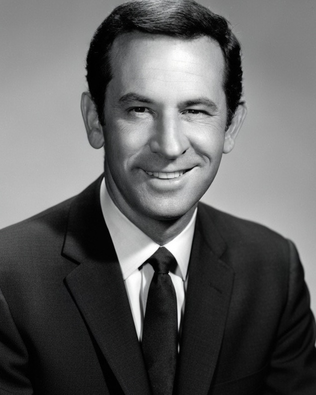 The Hidden Truth Behind One of Television’s Most Mysterious Comedy Stars