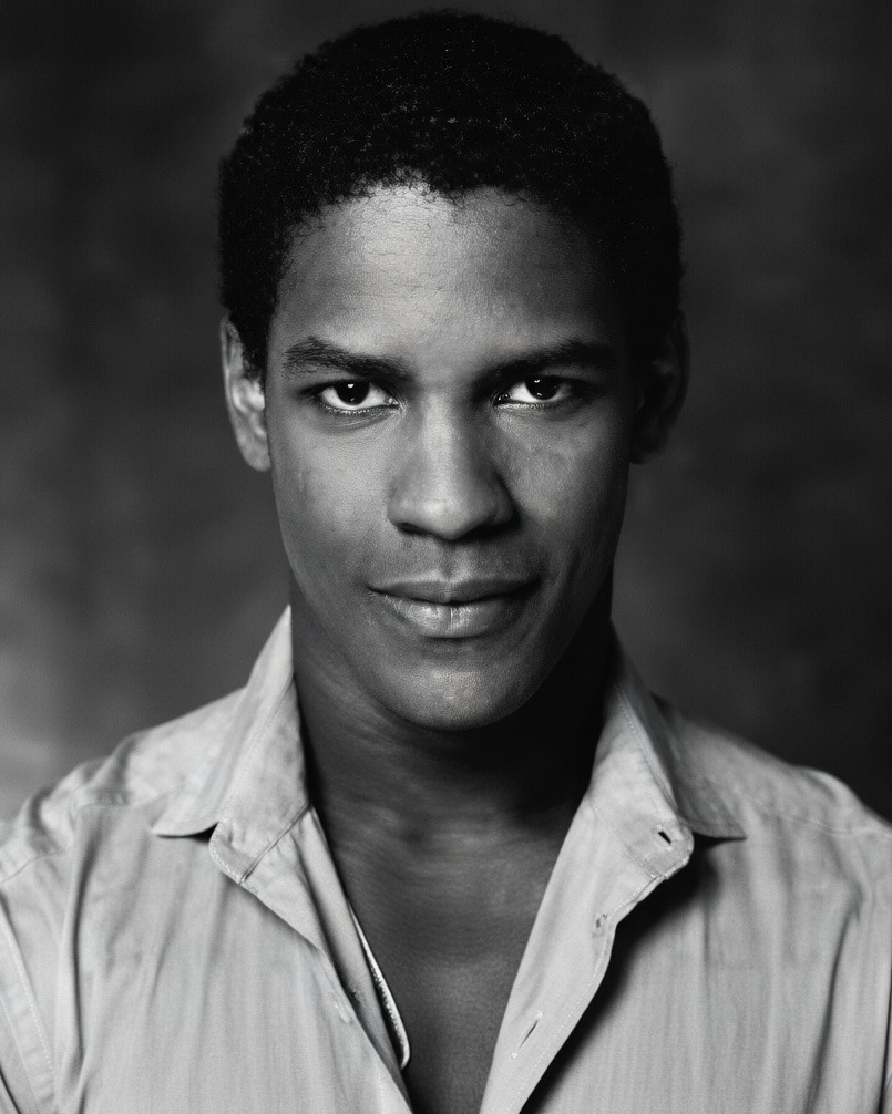 “Hollywood Legend with a Secret Only 1% Know