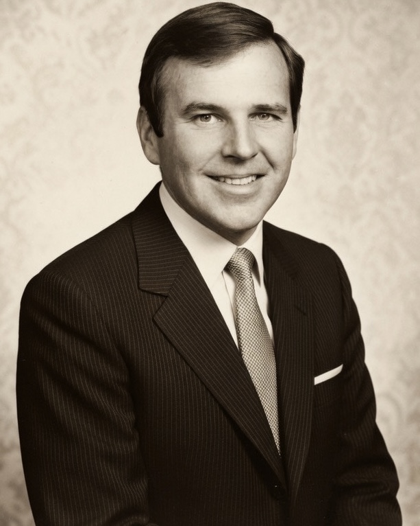 A Beloved TV Comedy Icon Who Ruled the Center Square… But Behind the Laughter Was a Life Full of Untold Struggles and Surprising Secrets