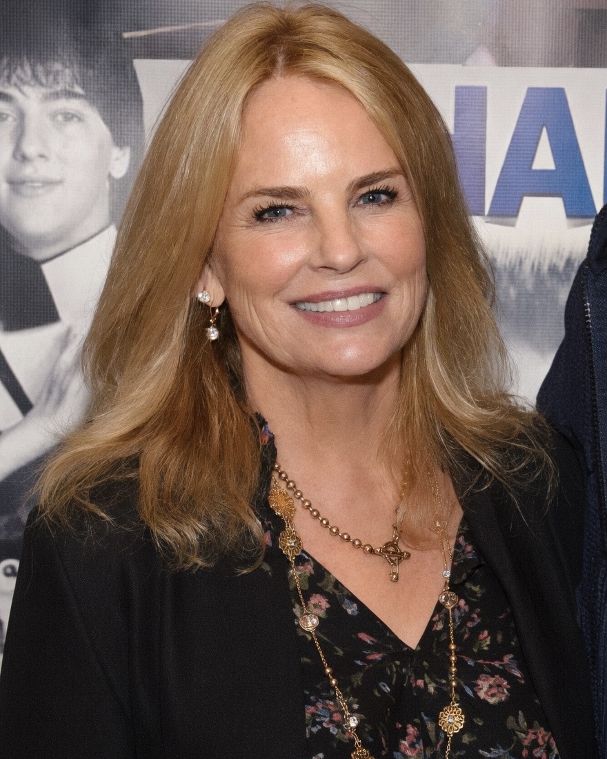 “Heartbreaking: With a Broken Heart, We Just Received the News of the Passing of a Hollywood Star — Shocking Details Emerge”