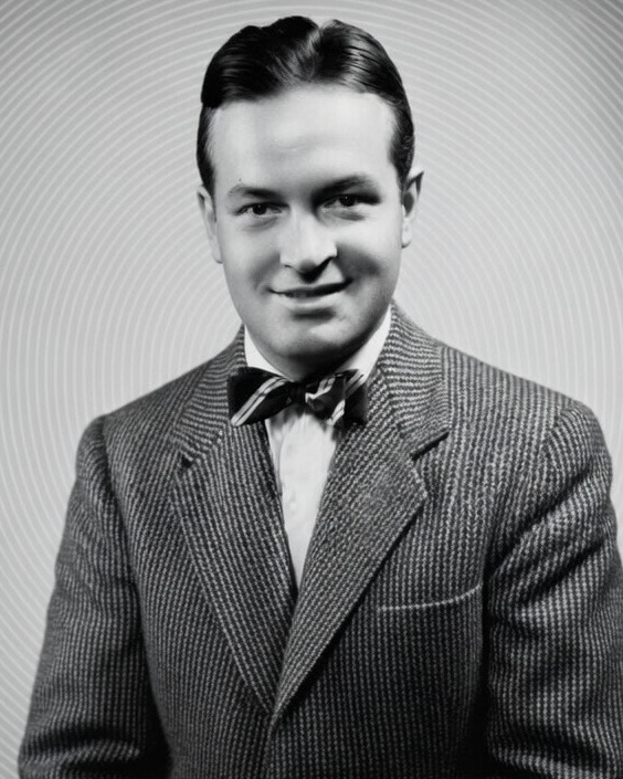 “He Made the World Laugh — Secrets You Didn’t Know About a Comedy Legend”