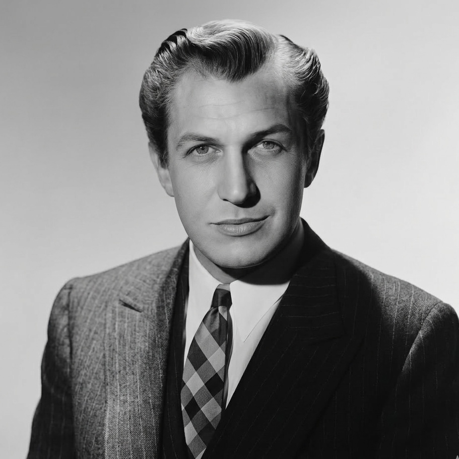 “SECRET REVEALED: The Dark Truth About a Legendary Horror Icon Hollywood Tried to Hide for Decades