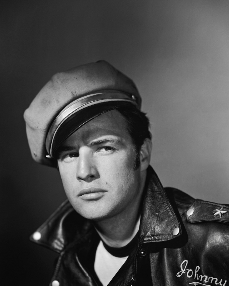 “The Untold Secrets of Hollywood’s Most Mysterious Legend Finally Revealed”