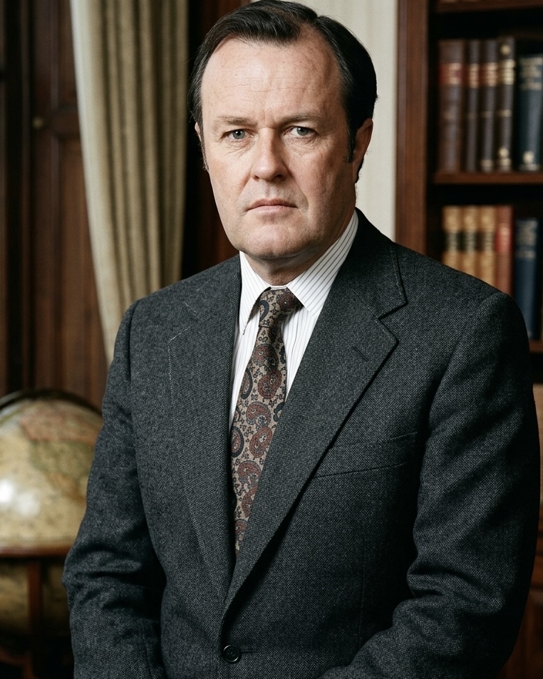 “Secret Pain Behind the Scenes: The Final Goodbye to a Hollywood Legend That Left Everyone in Tears”