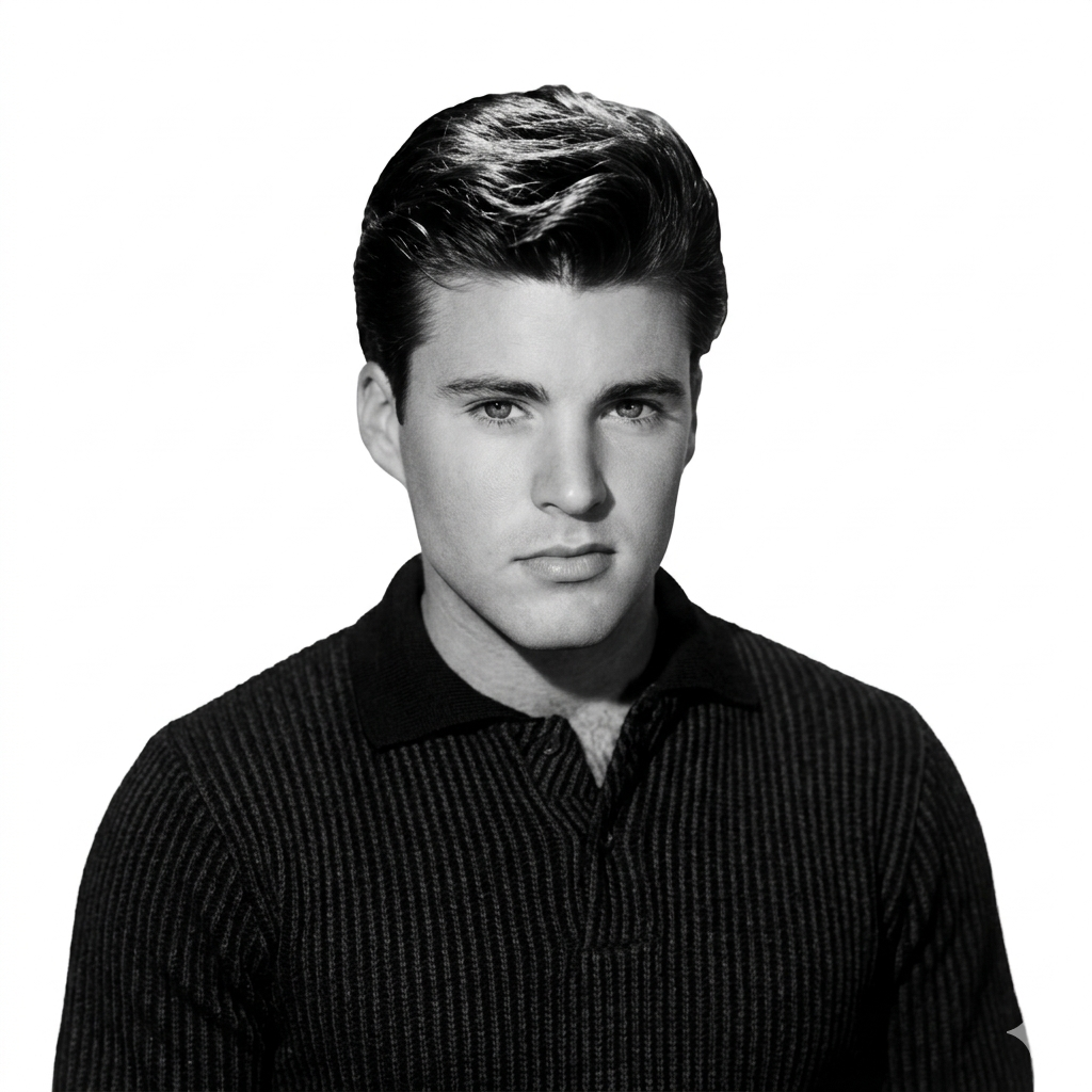 The Untold Story Behind a Teen Idol’s Rise to Fame — The Secret That Changed Everything”