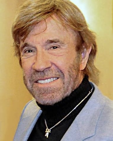 Breaking News: The legend Chuck Norris has passed away at the age of 86. The details are heartbreaking.