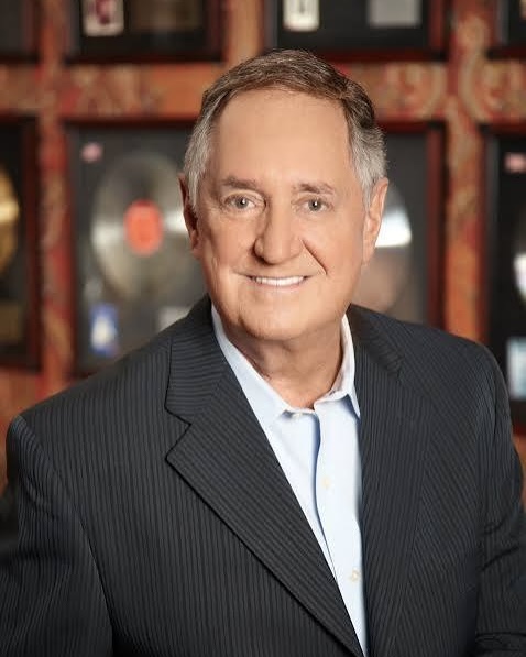 Neil Sedaka’s Cause of Death Revealed”