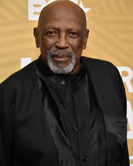 Heartbreaking: The World Still Can’t Accept His Loss — The Legendary Actor We’ll Never Forget