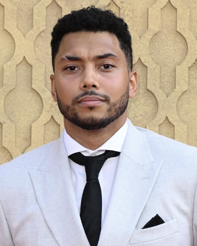 Shocking Loss: He Had Everything Ahead of Him… Then This Happened — Fans Still Can’t Believe He’s Gone