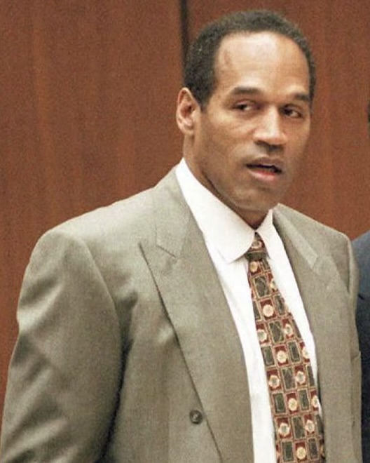 HEARTBREAKING: NFL Icon’s Final Chapter Revealed — A Legendary Life That Shook the World Forever