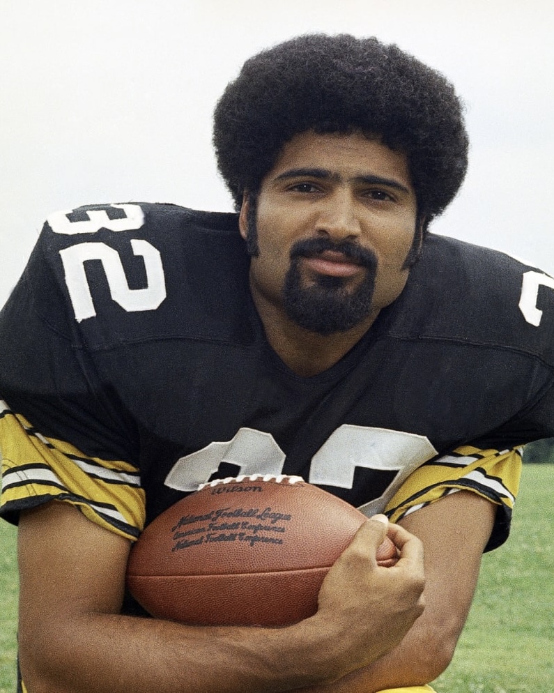 We Can’t Forget This Legend — The Hidden Truths and Untold Moments You Didn’t Know About Him