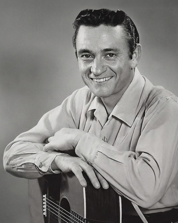 A Hidden Truth Behind the Voice That Touched Millions — The Secret Struggles and Redemption of a Music Legend