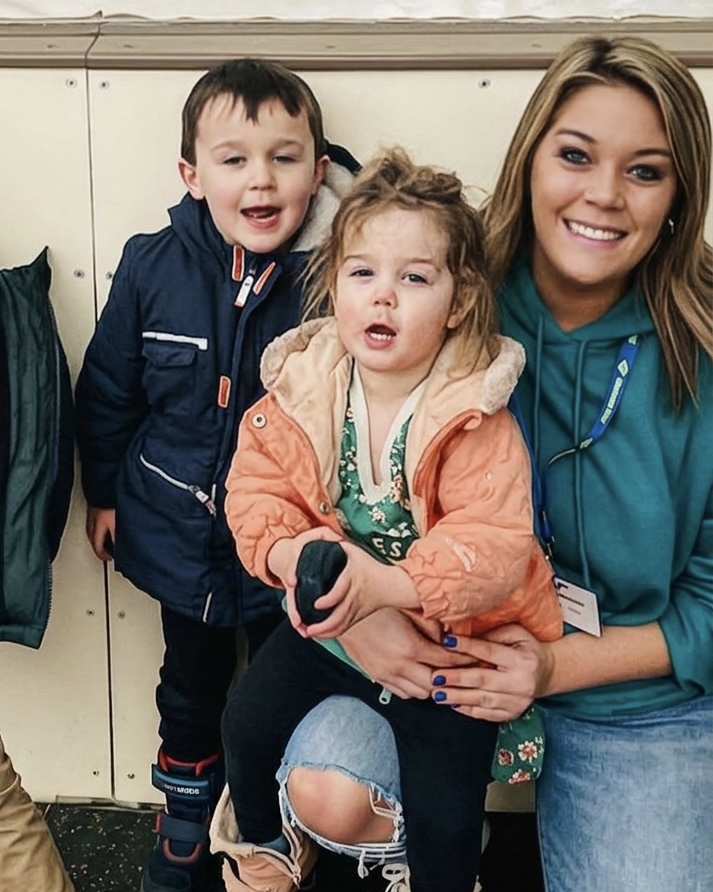 Heartbreaking Tragedy in the U.S. — A Devastating Loss Leaves the Hockey World in Shock