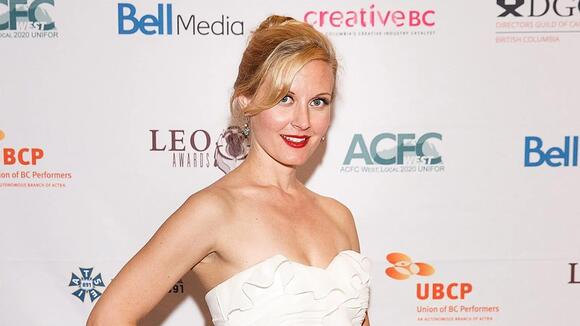 She Captivated Millions — But Her Final Chapter Remained Quiet and Unexpected